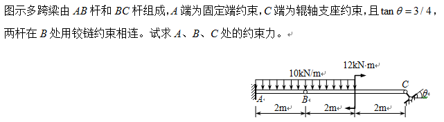 图片加载失败