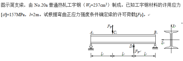 图片加载失败