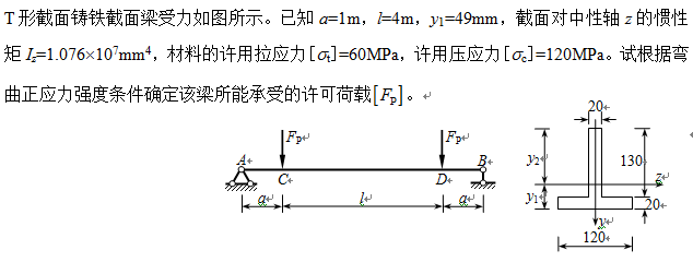 图片加载失败