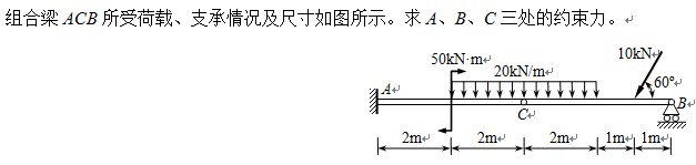 图片加载失败