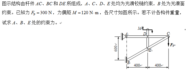 图片加载失败