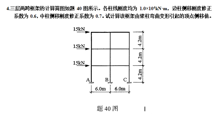 图片加载失败