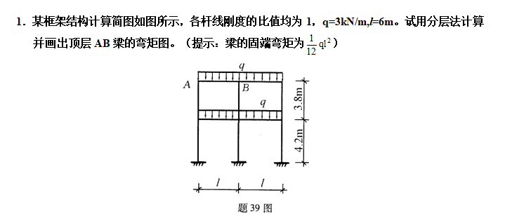 图片加载失败