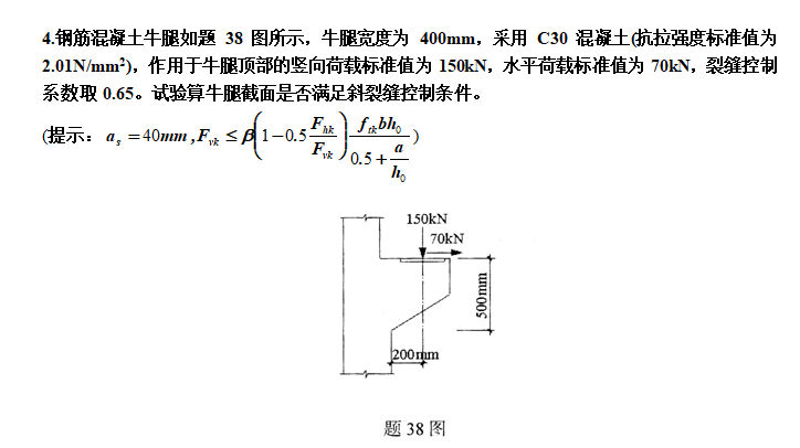 图片加载失败