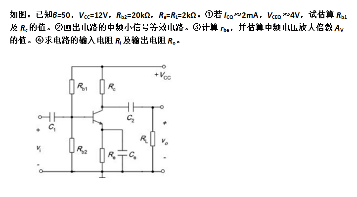 图片加载失败