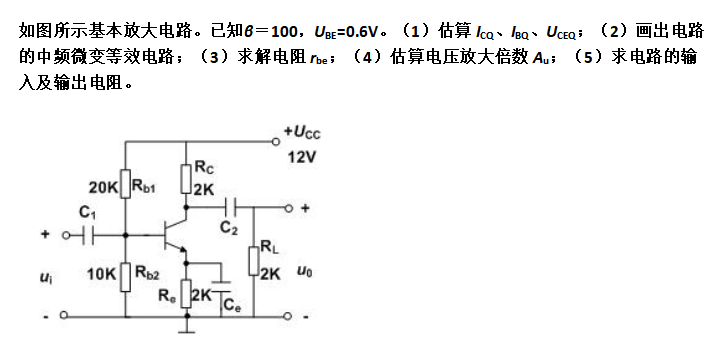 图片加载失败