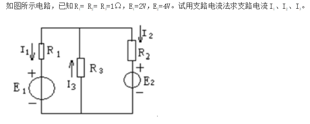 图片加载失败