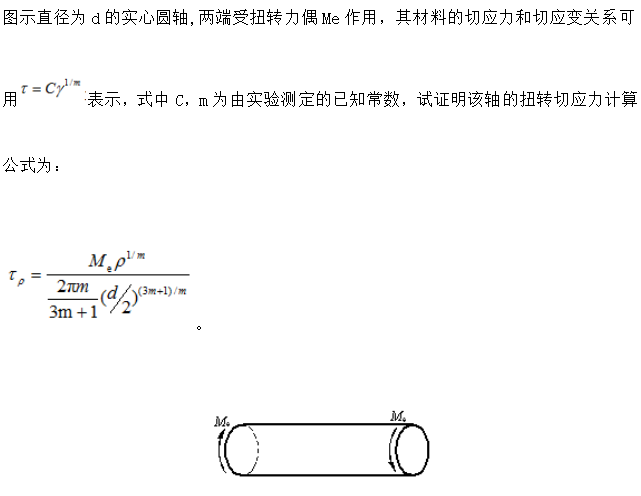 图片加载失败