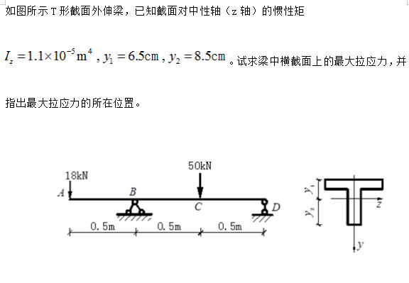 图片加载失败