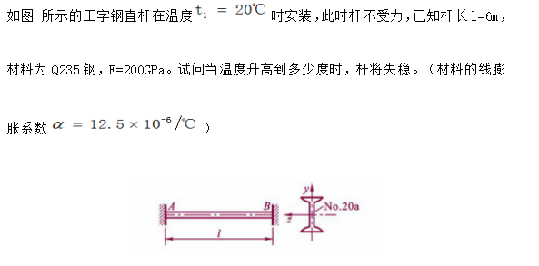 图片加载失败