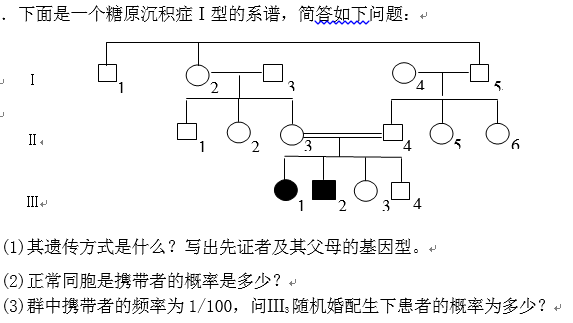 图片加载失败