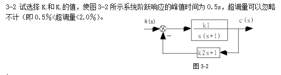 图片加载失败