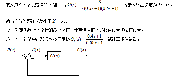 图片加载失败