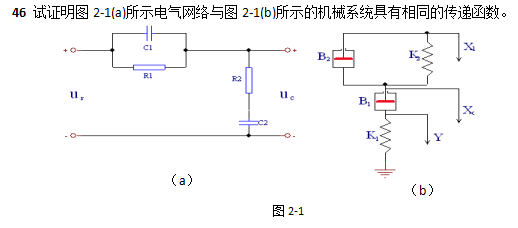 图片加载失败