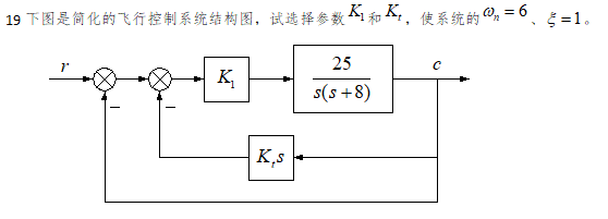 图片加载失败