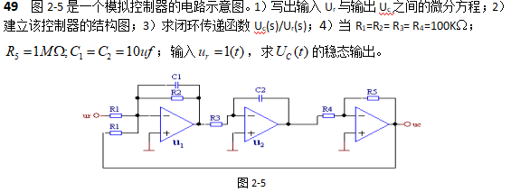 图片加载失败