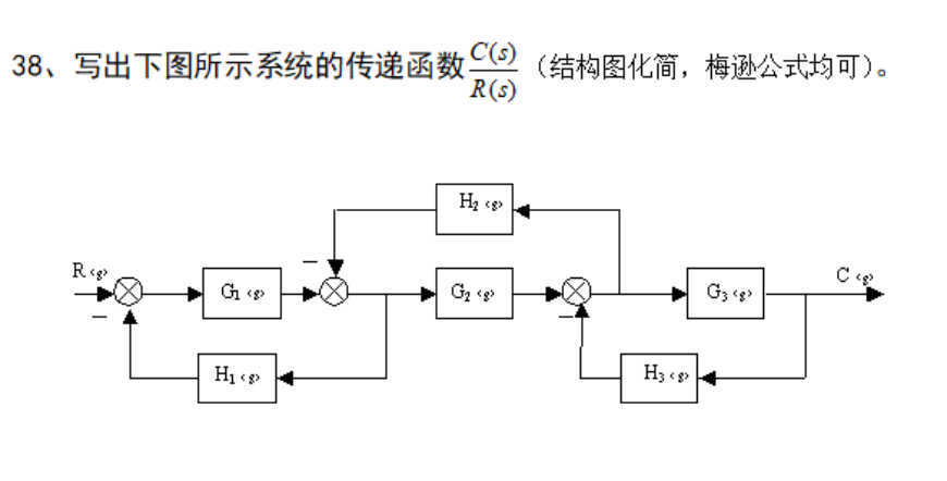 图片加载失败