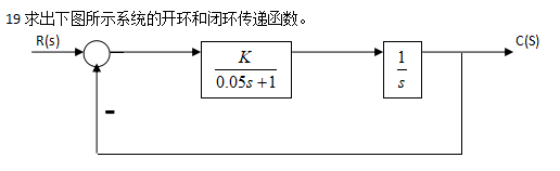 图片加载失败