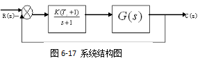 图片加载失败