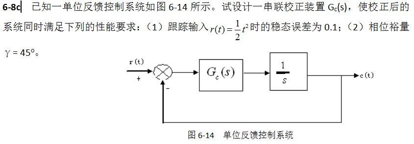 图片加载失败