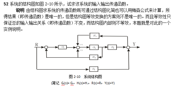 图片加载失败