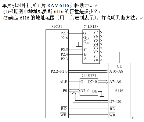 图片加载失败