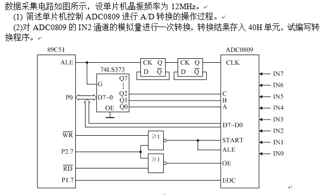 图片加载失败