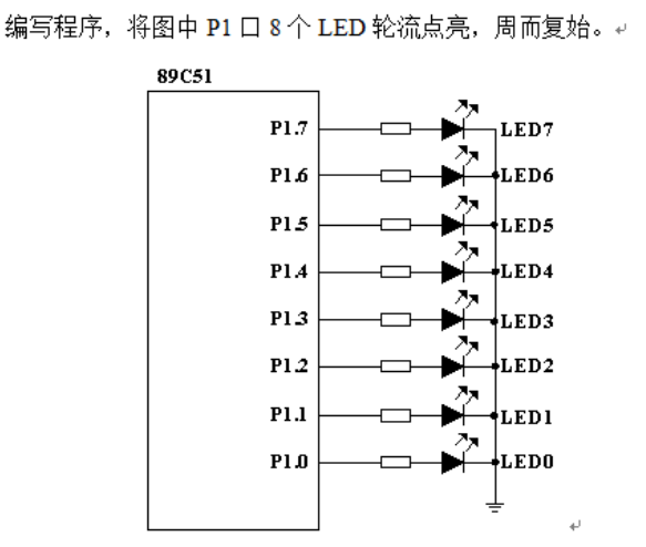 图片加载失败