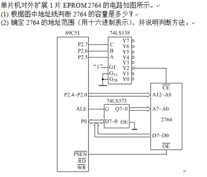 图片加载失败