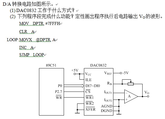 图片加载失败