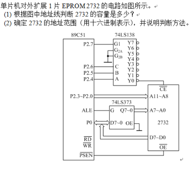 图片加载失败