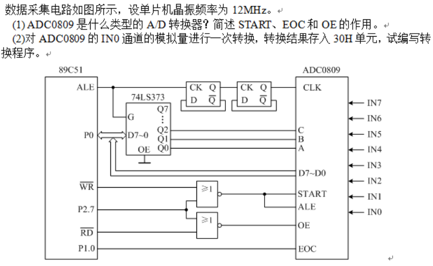 图片加载失败