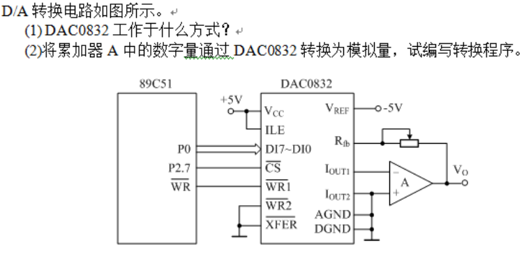 图片加载失败