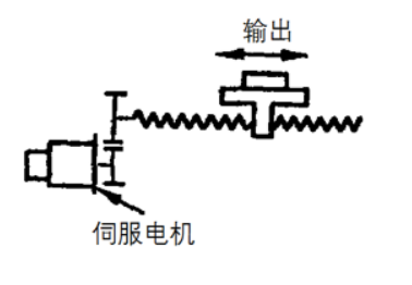 图片加载失败