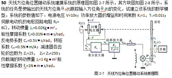 图片加载失败