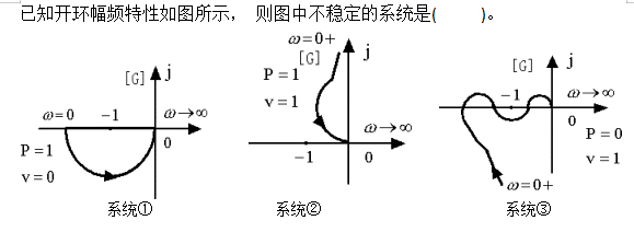 TIM截图20190305203654.png