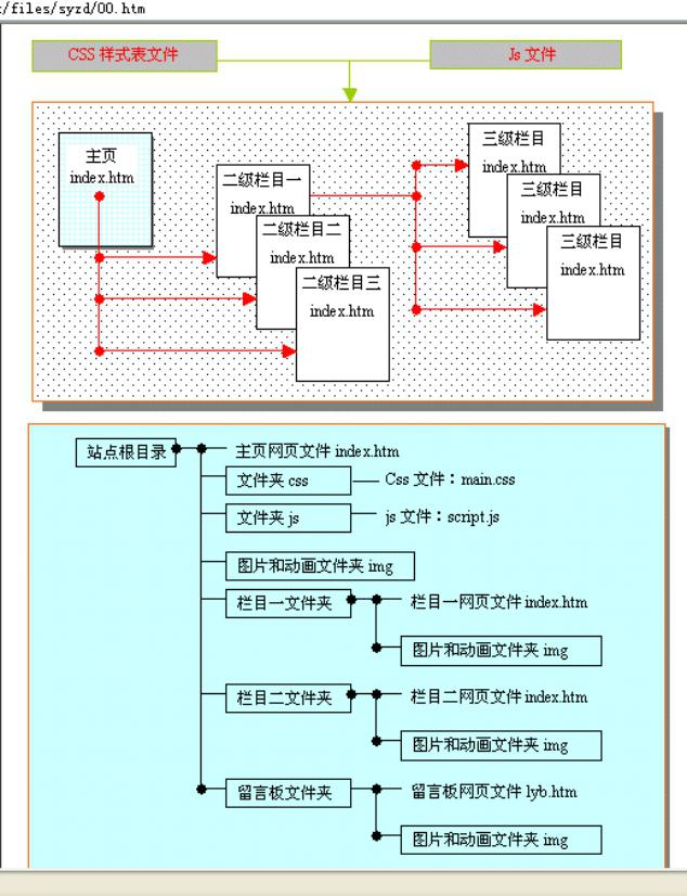 图片1.jpg