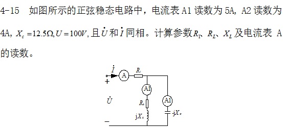 无标题415.jpg