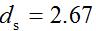 1517790873343067827.jpg