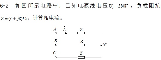 无标题62.jpg