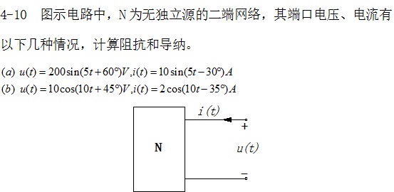 无标题410.jpg