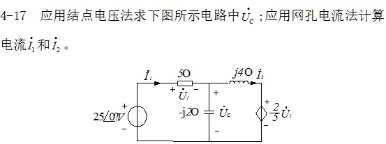 无标题417.jpg