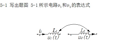 无标题51.jpg