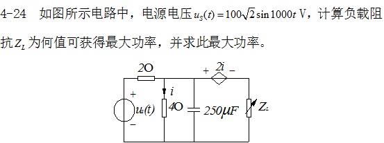 无标题424.jpg