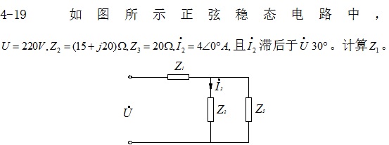 无标题419.jpg