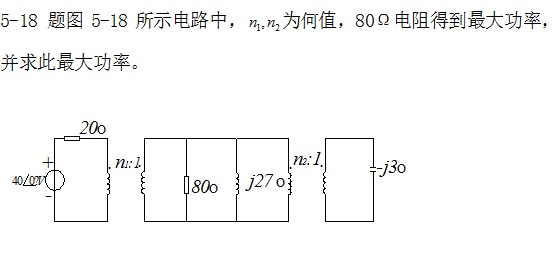 无标题518.jpg