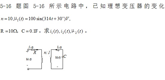 无标题516.jpg