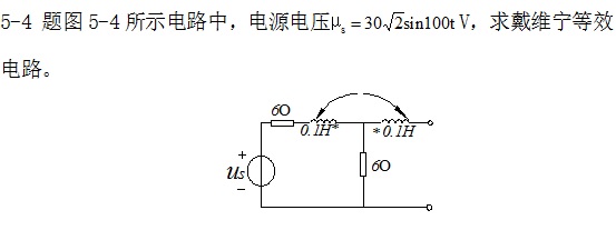 无标题54.jpg