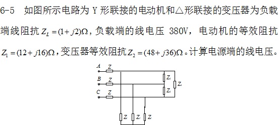 无标题65.jpg