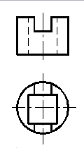 上传图片